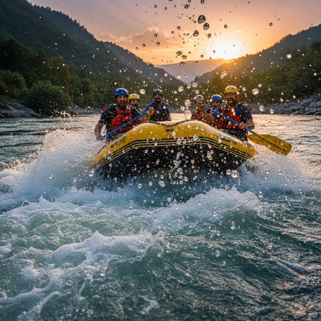 عوامل قیمت رفتینگ سزار | تحلیل هزینه ها و پکیج های ۱۴۰۵ 2 عوامل قیمت رفتینگ سزار