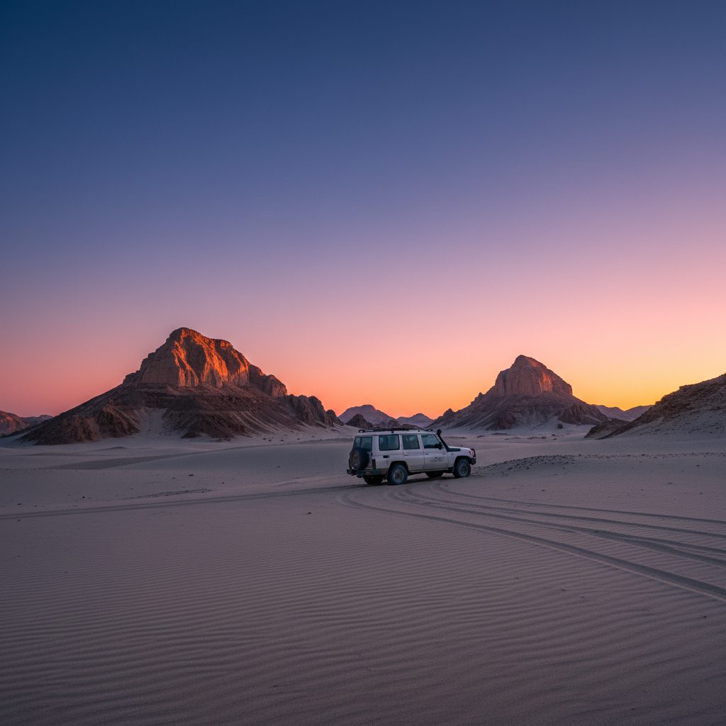 بهترین زمان سفر به کلوت شهداد | راهنمای کامل فصل سفر 15 بهترین زمان سفر به کلوت شهداد