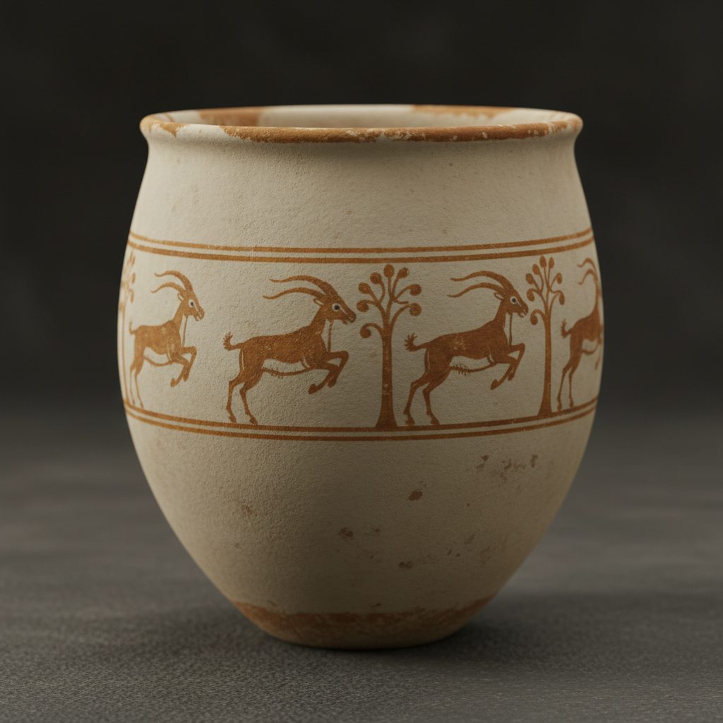 شگفتیهای شهر سوخته | تمدن گمشده و اسرارآمیز زابل 2 شگفتیهای شهر سوخته