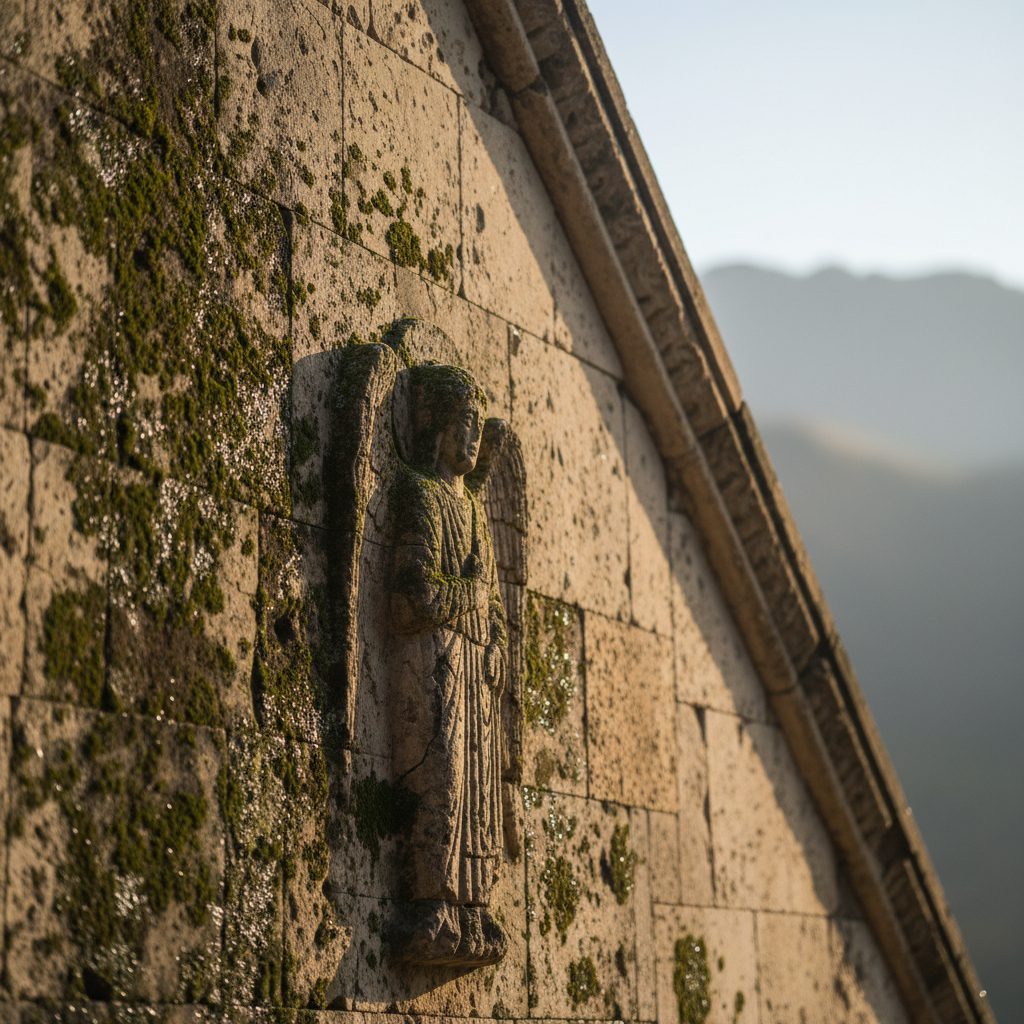 رفتینگ در ارس: راهنمای تجربه قایقرانی در رودخانه مرزی 3 رفتینگ در ارس