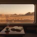 انواع قطار تهران یزد | راهنمای انتخاب بهترین قطار (1404) 21 tehran yazd train types