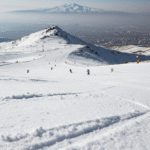 پیست اسکی توچال: راهنمای کامل اسکی در نزدیکی تهران 17 راهنمای کامل اسکی در پیست توچال ۱۴۰۳