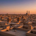 هزینه حمل و نقل تا یزد | مقایسه سفر با قطار، هواپیما و اتوبوس 16 هزینه سفر به یزد چقدر است؟ بودجهبندی کامل یک سفر خاطرهانگیز