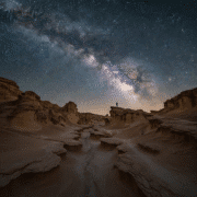 valley_of_stars valley of stars