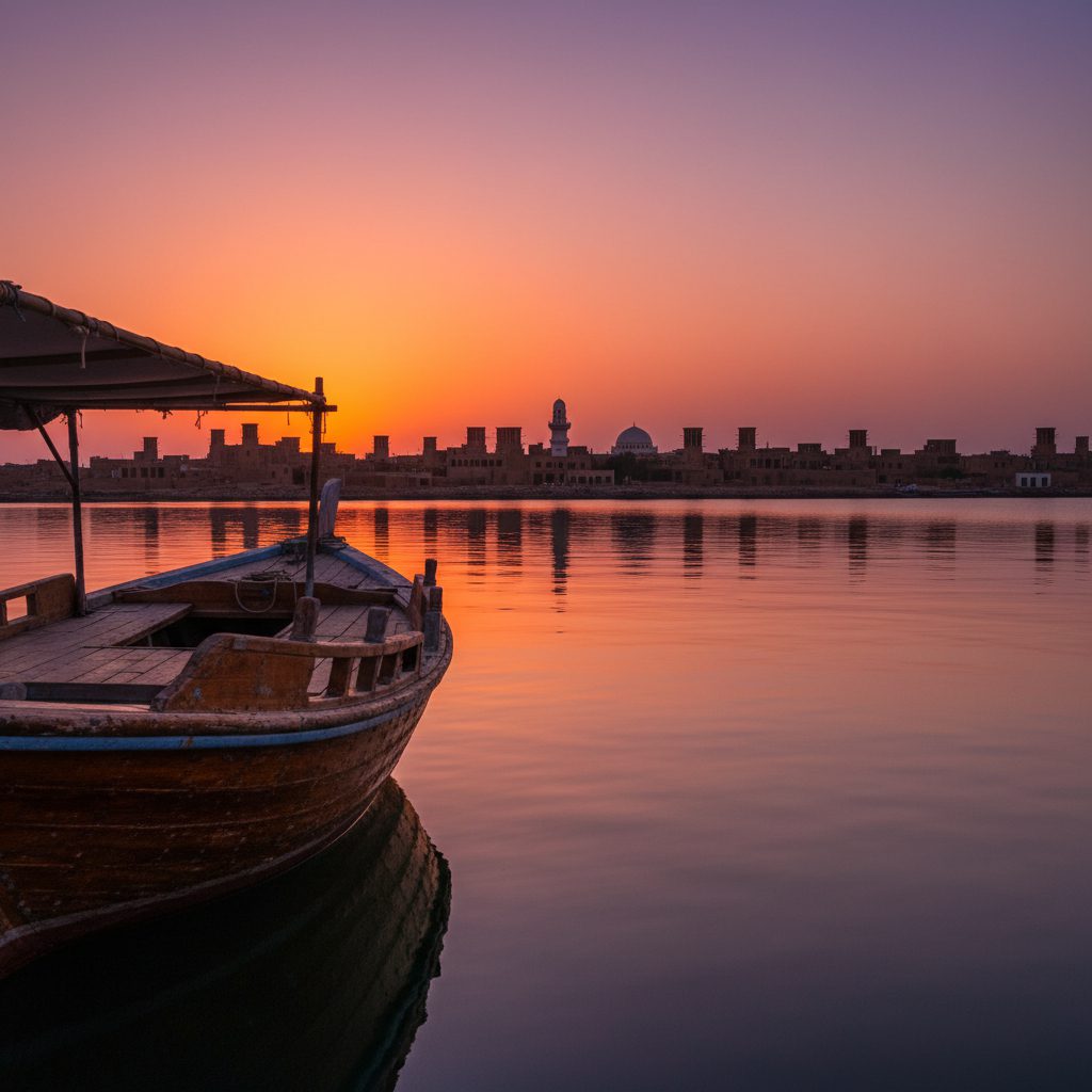 visit_laft_and_hara visit laft and hara