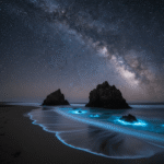 جزیره لارک کجاست؟ | راهنمای کامل سفر به جزیره آرامش 21 where is lark island