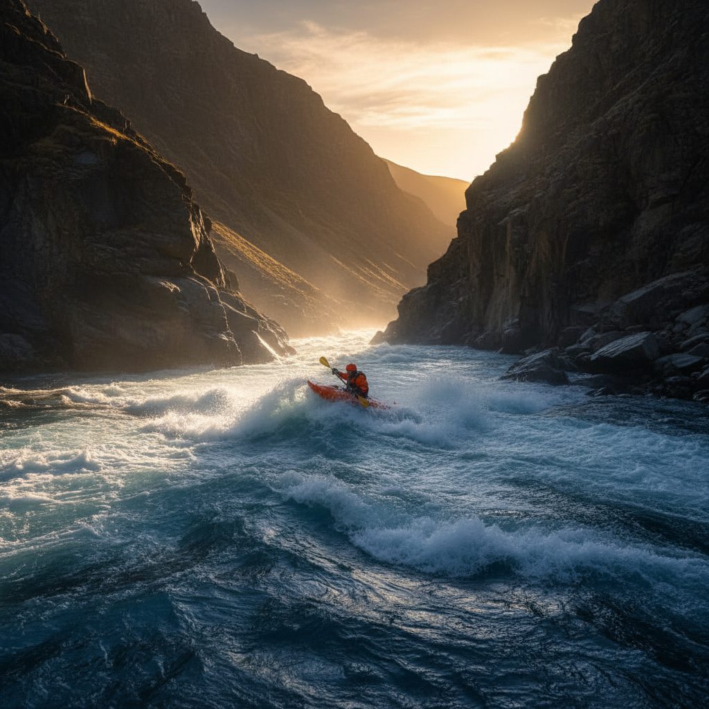 وتسوت چیست؟ راهنمای انتخاب ضخامت و نوع لباس رفتینگ 3 وتسوت چیست