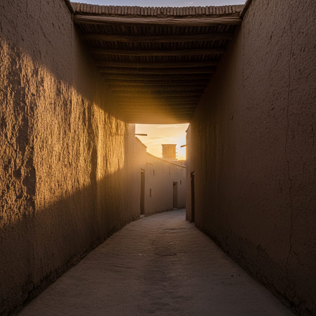 هزینه حمل و نقل تا یزد | مقایسه سفر با قطار، هواپیما و اتوبوس 2 هزینه حمل و نقل تا یزد