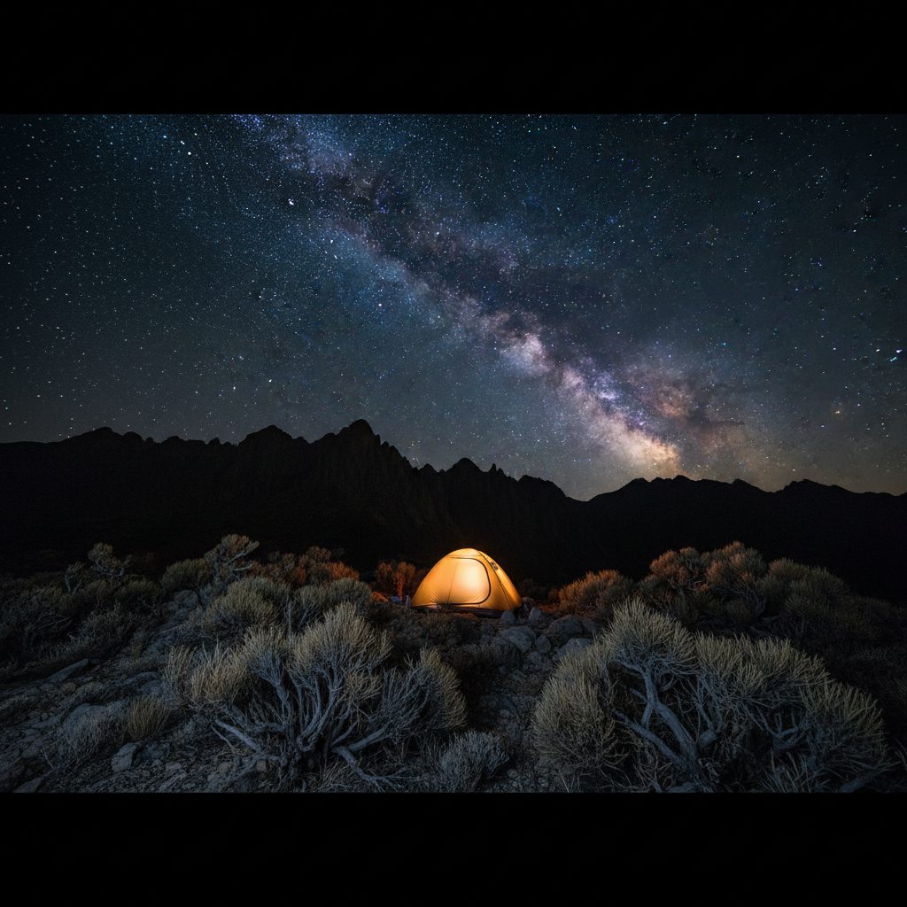 هزینه حمل و نقل سفر به زاگرس | خودروی شخصی یا عمومی؟ 2 هزینه حمل و نقل سفر