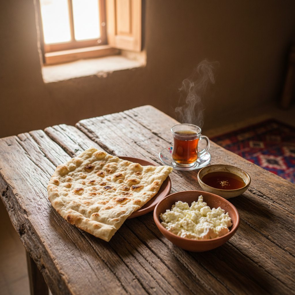 هزینه حمل و نقل سفر به زاگرس | خودروی شخصی یا عمومی؟ 3 هزینه حمل و نقل سفر