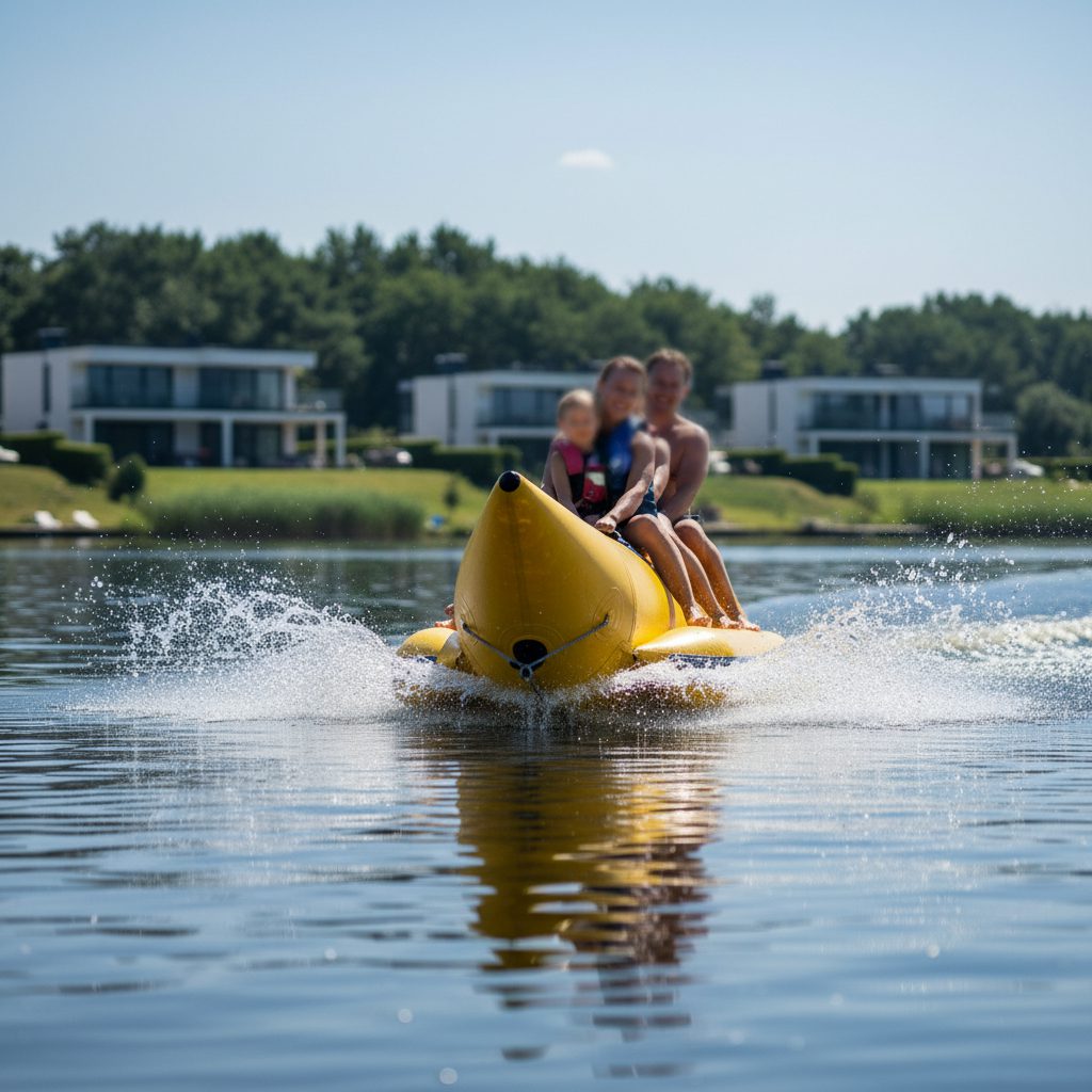 زراس و دشت سوسن: موقعیت جغرافیایی و معرفی کامل دو مقصد 3 زراس و دشت سوسن